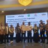 Stabilisasi Harga, BULOG Dorong Penguatan  UMKM Pangan di Malang lewat Program Bulog Peduli UMKM