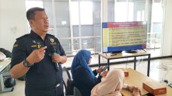 Bea Cukai Malang Dorong Kinerja Ekspor Produk UMKM