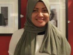 Tarif Impor AS Terbaru  Picu Ketidakpastian Global