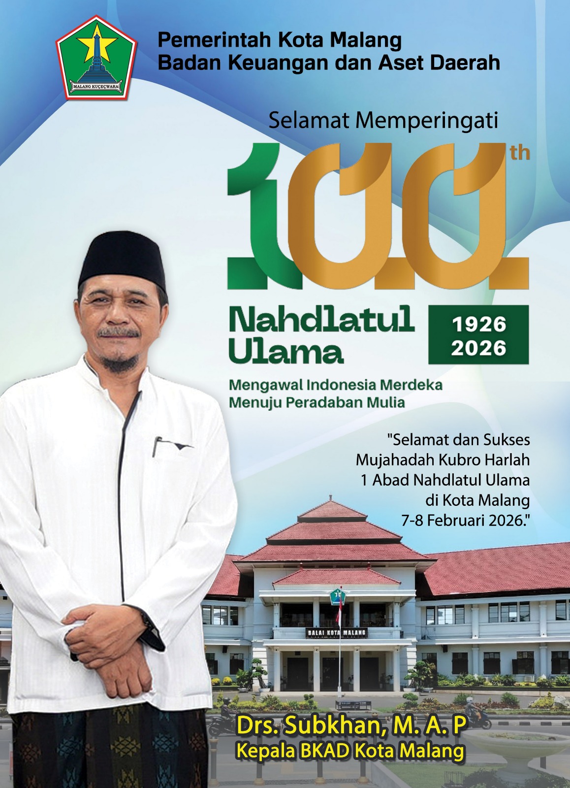 Dokumentasi kegiatan 3