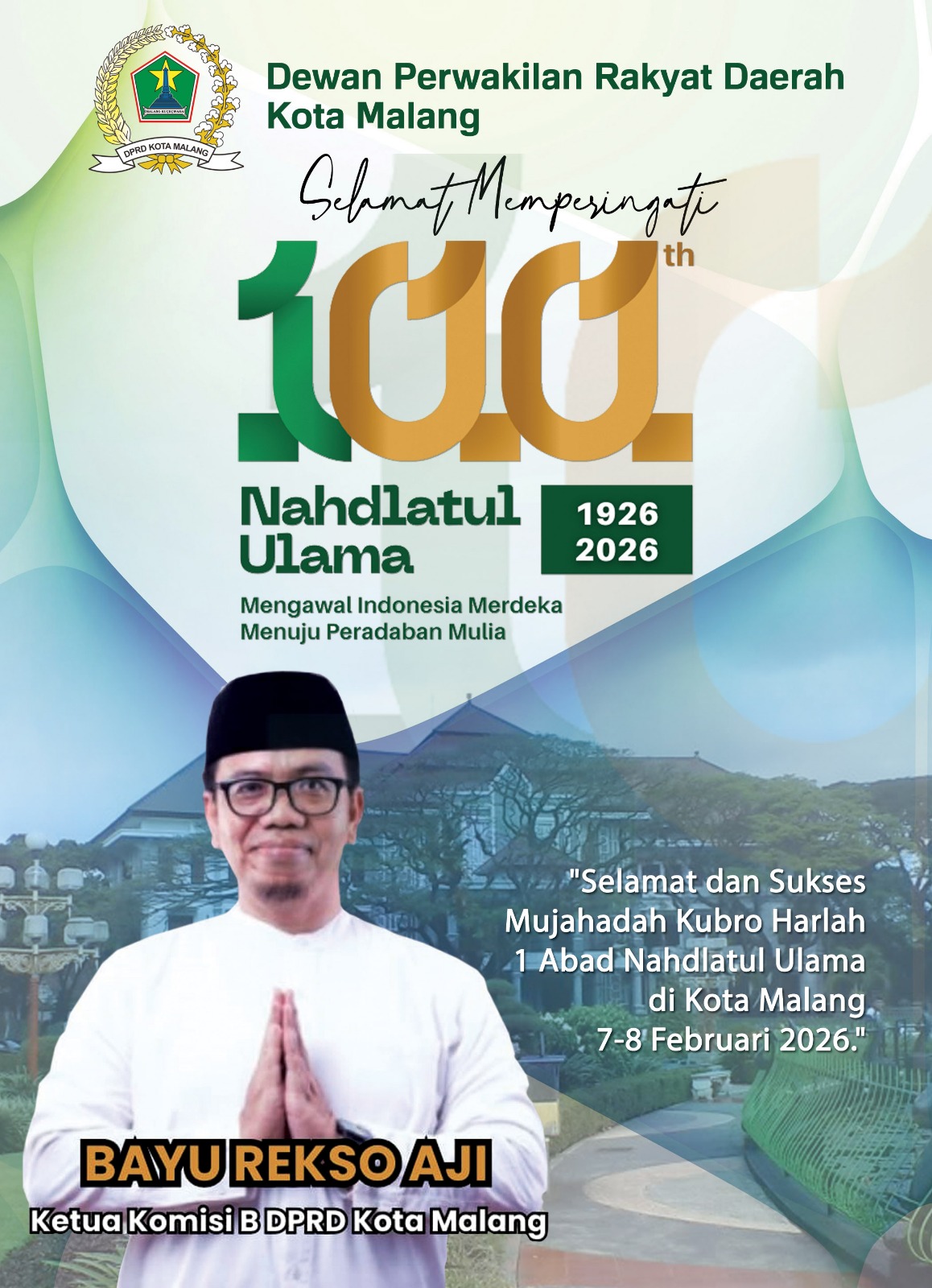 Dokumentasi kegiatan 1