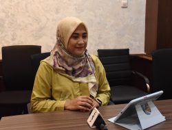 Dosen FK UB Tekankan Skrining Virus Nipah di Bandara dan Terminal