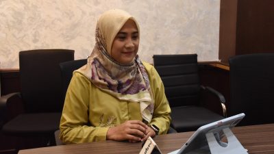 Dosen FK UB Tekankan Skrining Virus Nipah di Bandara dan Terminal