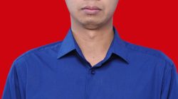 Penonaktifan PBI BPJS Kesehatan dan Dampak DTSEN: Urgensi Continuity of Care bagi Masyarakat Rentan