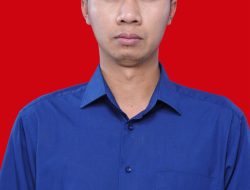 Penonaktifan PBI BPJS Kesehatan dan Dampak DTSEN: Urgensi Continuity of Care bagi Masyarakat Rentan