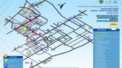 Pemkot Malang Siapkan Dapur Umum Harlah 1 Abad NU