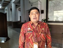 Dikbud Malang Buka Sekolahan 24 Jam Layani Jemaah Harlah NU