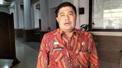 Dikbud Malang Buka Sekolahan 24 Jam Layani Jemaah Harlah NU