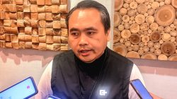 Pemkot Malang Targetkan Investasi 2026 Capai Rp3,06 triliun