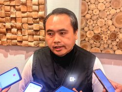 Pemkot Malang Targetkan Investasi 2026 Capai Rp3,06 triliun