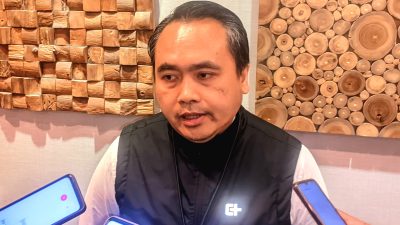 Pemkot Malang Targetkan Investasi 2026 Capai Rp3,06 triliun