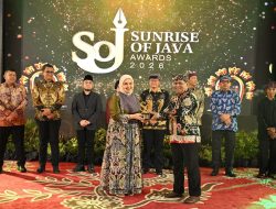 Inovasi SmartGerdX Deteksi Dini GERD Berbasis Digital