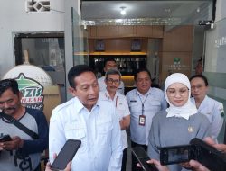 Wali Kota Wahyu Jadikan Musrenbang Lowokwaru Perhatian Utama