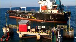 Konflik Timur Tengah, Pertamina Patra Niaga Pastikan Stok dan Distribusi BBM Aman dan Lancar di Wilayah Jatimbalinus