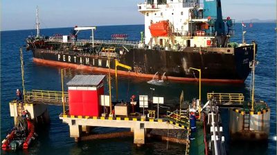 Konflik Timur Tengah, Pertamina Patra Niaga Pastikan Stok dan Distribusi BBM Aman dan Lancar di Wilayah Jatimbalinus