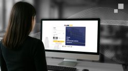 VIDA Edukasi Masyarakat Lapor Pajak Aman Melalui Coretax