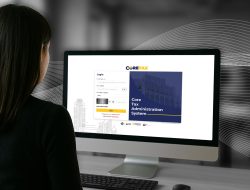 VIDA Edukasi Masyarakat Lapor Pajak Aman Melalui Coretax