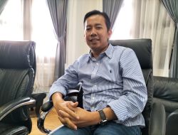 DPRD Kota Malang Nilai Kinerja Infrastruktur Belum Optimal, Penanganan Banjir dan Sampah Jadi Perhatian