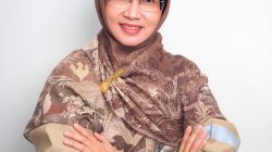 Divisi Keselamatan dan Kesehatan Kerja UB Bagikan Tips Mudik Aman Lebaran