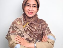 Divisi Keselamatan dan Kesehatan Kerja UB Bagikan Tips Mudik Aman Lebaran