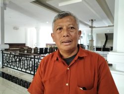 Dewan Desak Pemerataan Mutu Sekolah, Asmualik: Kesejahteraan Guru Harus Diwujudkan