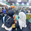 Dukung Persiapan Ramadan dan Mudik, Eager Tawarkan Diskon hingga 50% Lewat Bazaar Ramadan 2026 di Berbagai Kota