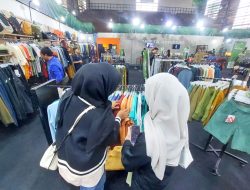 Dukung Persiapan Ramadan dan Mudik, Eager Tawarkan Diskon hingga 50% Lewat Bazaar Ramadan 2026 di Berbagai Kota