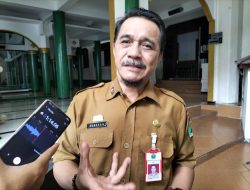 Koperasi Merah Putih di Kota Malang Terkendala Lahan RTH