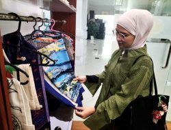 DPRD Kota Malang Beri Masukan RT Berkelas