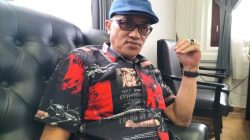 Komisi D DPRD Kota Malang Imbau Pengusaha Bayar THR Sesuai Aturan