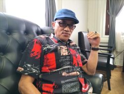 Komisi D DPRD Kota Malang Imbau Pengusaha Bayar THR Sesuai Aturan