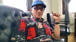 DPRD Kota Malang Perkuat Padat Karya Rambah Kampung