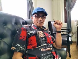 DPRD Kota Malang Perkuat Padat Karya Rambah Kampung