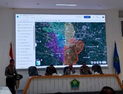 Dishub Kota Malang Mulai Siapkan Posko Mudik Lebaran 2026