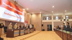 Penyertaan Modal PDAM Lamongan Menuju Perda