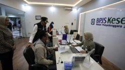 Wali Kota Malang Wahyu Hidayat memastikan pelayanan publik usai libur Lebaran 2026 berlangsung normal. Foto: Dok. Diskominfo Kota Malang