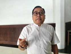 Sambut Program RT Berkelas, Fraksi Golkar Tawarkan Gagasan Badan Usaha Milik Rukun Tetangga