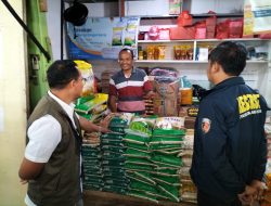 Bulog Malang Pastikan Pasokan Minyakita ke Pasar Tradisional Terjaga