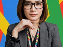 67 Mahasiswa UB Resmi Terpilih Jadi Google Student Ambassador 2026