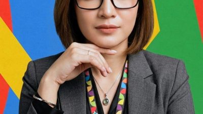 67 Mahasiswa UB Resmi Terpilih Jadi Google Student Ambassador 2026