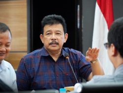 Peraturan Rektor UB Bakal Atur Kesehatan Mental Mahasiswa