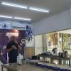 Lawson Ajak Warga Malang Kenali Rasa Khasanah Kopi Indonesia Lewat Cupping Kopi