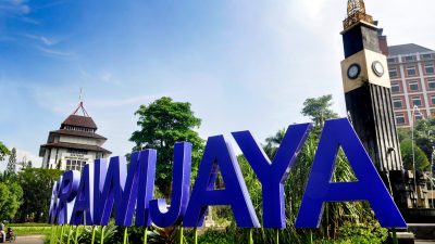 Pakar Kebijakan Publik UB Ingatkan Kebijakan WFH Perlu Pengawasan Ketat