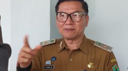 Dinkes Kota Malang Dampingi Anak Kecanduan Gadget, Libatkan Puskesmas hingga RS