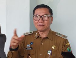 Dinkes Kota Malang Dampingi Anak Kecanduan Gadget, Libatkan Puskesmas hingga RS