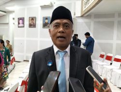 Efisiensi Energi Ancam Pariwisata, Disporapar Kota Malang Siapkan Evaluasi di Tengah Agenda Event Nasional