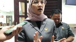 DPRD Kota Malang Apresiasi Penanganan Pasar Gadang