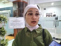 DPRD Kota Malang Bicara Efisiensi Energi Lewat Mobil Listrik