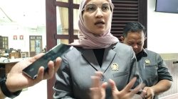 DPRD Kota Malang Dorong Penertiban Sempadan Sungai untuk Dongkrak RTH