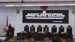 DPRD Kota Malang Soroti Progres Kinerja Pelayanan Publik